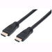 ICOC_HDMI-CL3-075_431496_2037271_8d0d5a6f-2e6c-4b96-aa6f-acd67ae4e271.jpeg