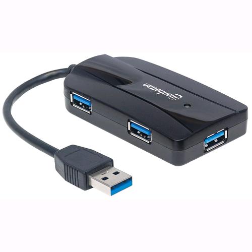 IUSB3-HUB590_431509_2037349_adce8f32-7451-45ff-b1fb-57c4c327aec4.jpeg