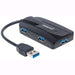 IUSB3-HUB590_431509_2037349_adce8f32-7451-45ff-b1fb-57c4c327aec4.jpeg