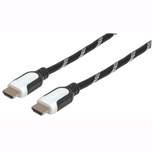 ICOC_HDMI-4-050-BWH_431551_2037601_eb436737-3e37-4834-8d40-7c85daf4606b.jpeg