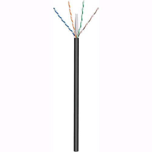 ITP6-CU-0100-GYO_431719_2038609_c8cbbd68-852d-40fa-b180-279ab4db7e42.jpeg