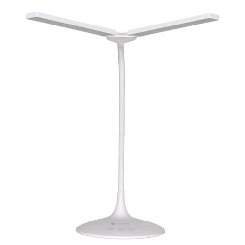 I-LAMP-DSK7_431736_2038711.jpeg