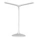 I-LAMP-DSK7_431736_2038711.jpeg