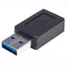 IADAP_USB31-AM_CF_431740_2038735_816f8102-6d5b-46c2-a554-44bd4bf3d77c.jpeg