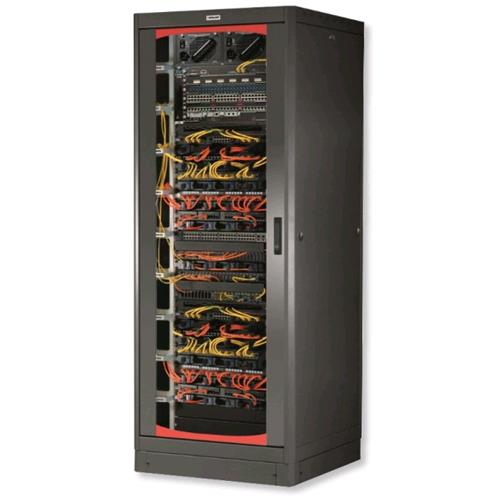 I-CASE_EPX-428BKV_431745_2038765_6ba73cd8-3de7-45c6-b9e4-2d0f18a19621.jpeg