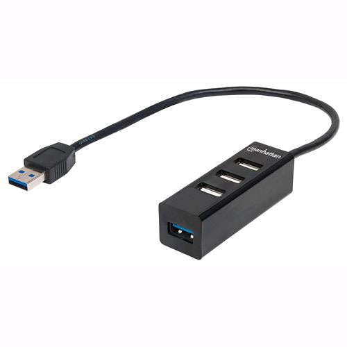 IUSB3-HUB828_431750_2038795_8ae55e8d-27a8-4ad5-94dd-975d3b452035.jpeg