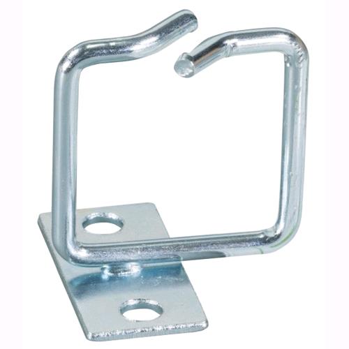 I-CASE_RING-SLIM88_431759_2038849.jpeg