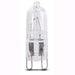 Gp Batteries Lampadina Alogena G9 30W 405lm dimmer classe D