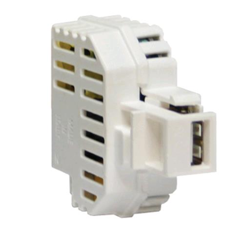 IPW-USB-21WHI_431976_2040151.jpeg