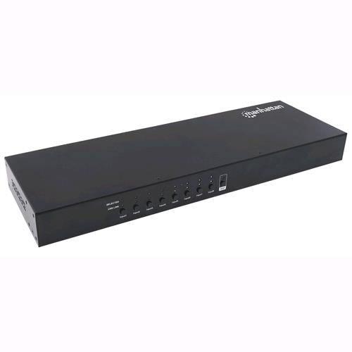 IDATA_KVM-HDMI8MH_431991_2040241_659969d0-b669-476f-9a53-d9cb9a6adc39.jpeg