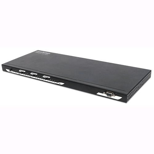 IDATA_HDMI-MX44M_432047_2040577_ceb8264c-5f14-43fe-b238-8b9d20ecbba8.jpeg