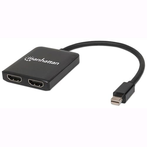 IDATA_MDP-HDMI2M_432053_2040613_51cc2c50-104d-425b-a925-ee5e69f44fc2.jpeg