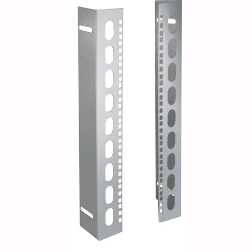 I-CASE_RAIL-13IP_432113_2040973.jpeg