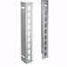 I-CASE_RAIL-13IP_432113_2040973.jpeg