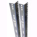 I-CASE_RAIL-47ETG_432199_2041489.jpeg