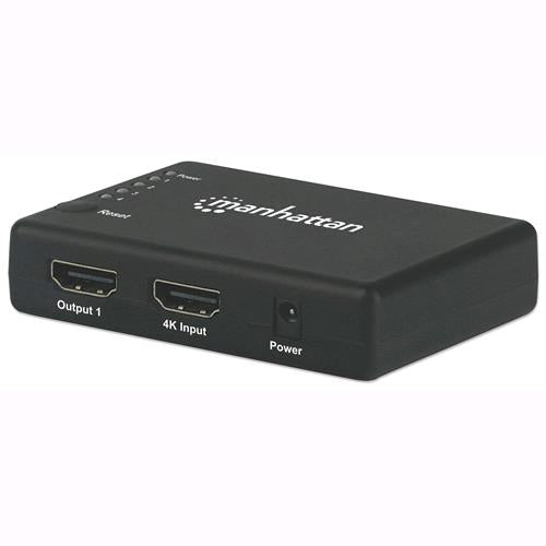 IDATA_HDMI-4K4PMH_432209_2041549_e363d236-59d0-4720-a2b1-18ad3397a7ba.jpeg