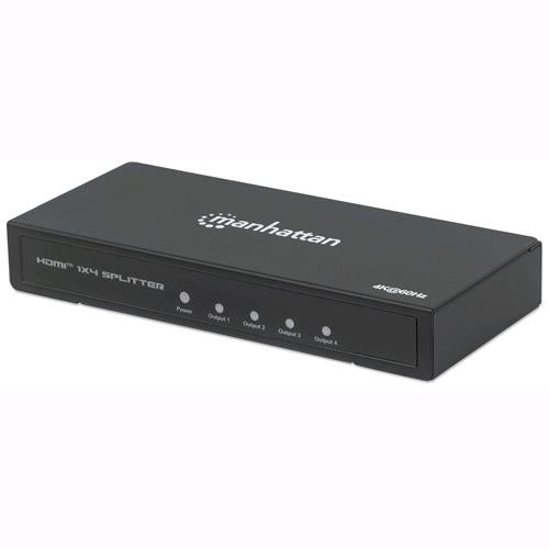 IDATA_HDMI2-4K4MH_432210_2041555_b44f730e-f4c8-43a3-8349-6159de7a7e96.jpeg
