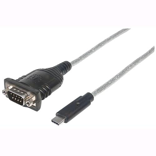 IDATA_USB-SER-2CMH_432271_2041921_4d160dfc-84f4-48a3-bc8a-2589fcd6c8a5.jpeg