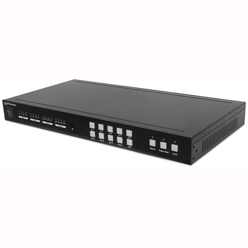 IDATA_HDMI-MX44VW_432278_2041963_bcc1088f-c4a3-4ea1-8abb-8859597ce803.jpeg