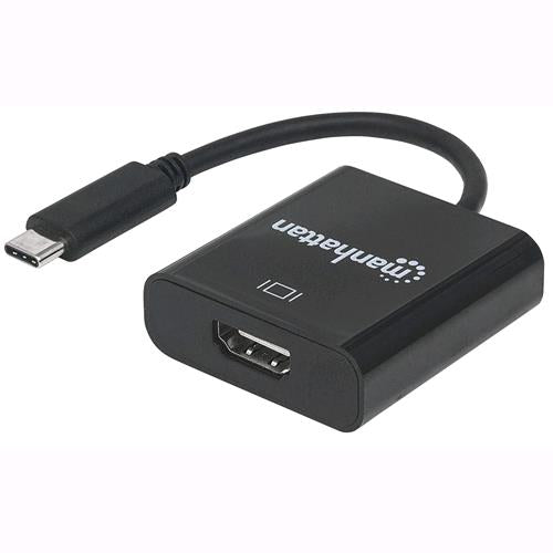 IADAP_USB31-HDMIM_432338_2042323_251acf86-8bc2-49cd-b9b0-ee7988246839.jpeg