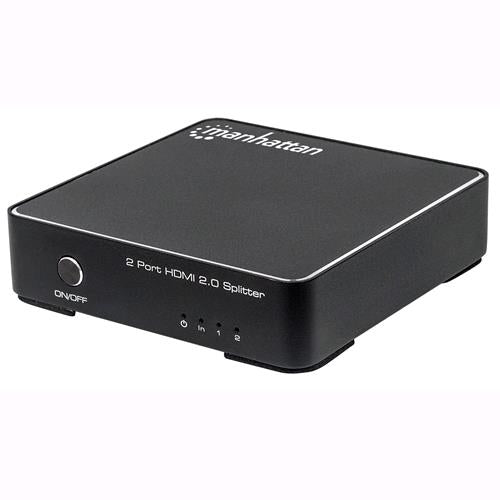 IDATA_HDMI2-4K2MH_432348_2042383_fb14da21-d87d-4d2b-a4c4-4ab419b4b015.jpeg
