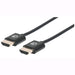 ICOC_HDMI-SLM-018_432440_2042935_251d8905-7c73-4945-9c97-8f74c51d9ef9.jpeg