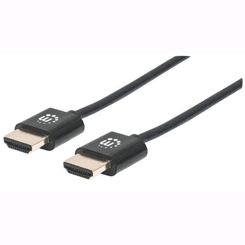 ICOC_HDMI-SLM-010_432465_2043085_96875990-0fbc-44c6-9851-da8af5c6a32e.jpeg