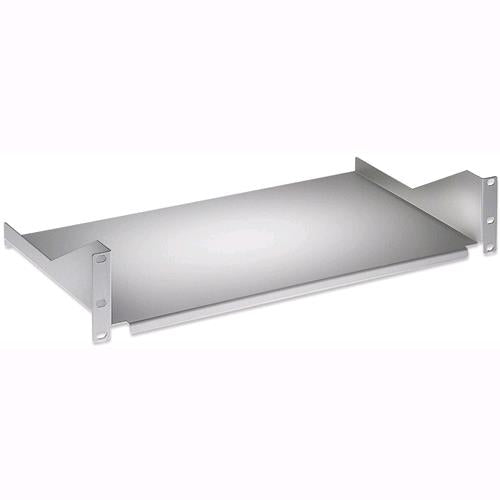 I-CASE_TRAY-400GRC_432475_2043145_f641f8d1-67c4-4095-9b26-a4584ca95c82.jpeg