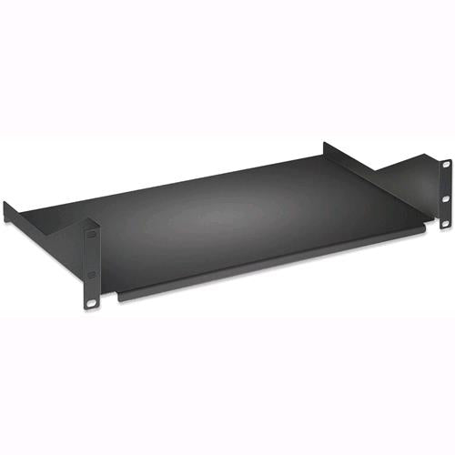 I-CASE_TRAY-400BKC_432476_2043151_8d6b65fd-80ae-4dff-9b0a-933ebf27ff04.jpeg