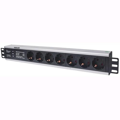 I-CASE_STRIP-17SHI_432492_2043247_7cc806e8-5fee-4237-a582-f2a30dd0ef80.jpeg