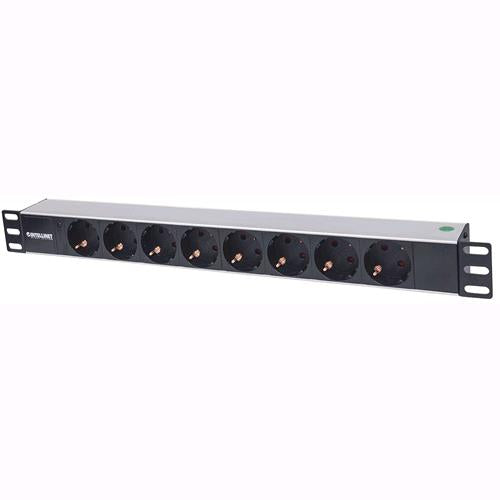 I-CASE_STRIP-81UDI_432494_2043259_b8de6582-f0b7-4781-8c11-afa1ced49923.jpeg