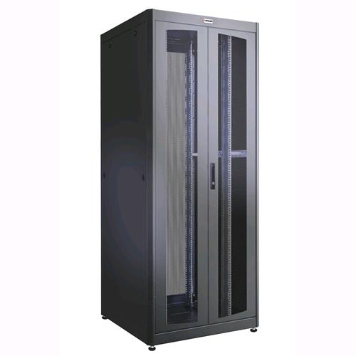 I-CASE_EPX-428BKV2_432520_2043415_72acc3ba-5863-4d05-b125-523c8010faf5.jpeg