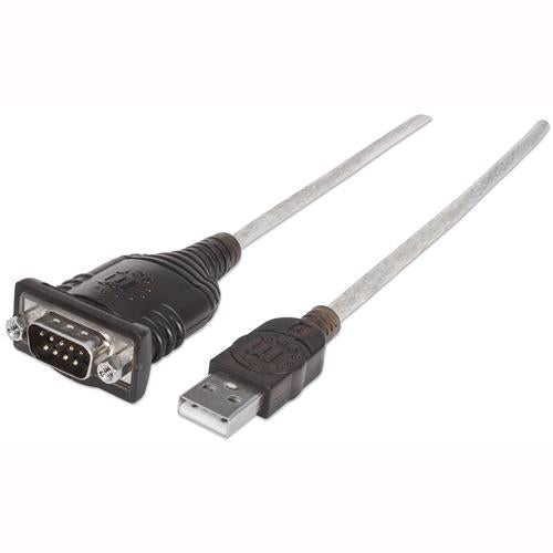 IDATA_USB-SER-2HXD5_432569_2043709_22b6efde-8b47-43e3-bf2c-327032188af4.jpeg