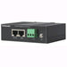 I-SWHUB_IND-POE60W_432689_2044429.jpeg