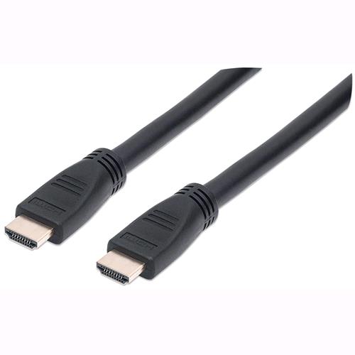 ICOC_HDMI-CL3-150_432709_2044549_3dd9b20e-863b-4605-98f4-4fc1ff23b893.jpeg