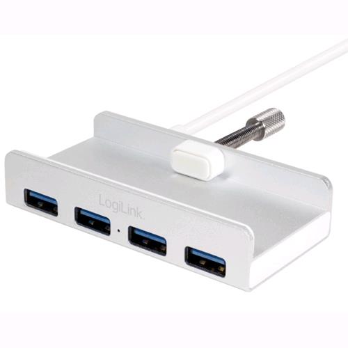IUSB3-HUB4-CLAMP_432728_2044663_cfd3a69f-2604-49a2-98be-fba315e00e12.jpeg