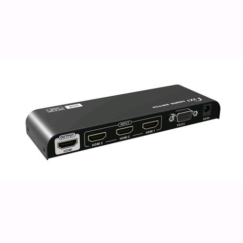 IDATA_HDMI2-4K31HDR_432762_2044867.jpeg