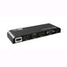 IDATA_HDMI2-4K31HDR_432762_2044867.jpeg