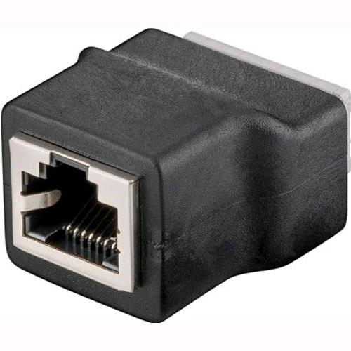 IADAP_TB8-RJ45FG_432837_2045317.jpeg