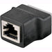IADAP_TB8-RJ45FG_432837_2045317.jpeg