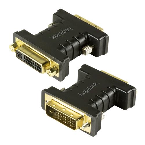 Logilink Emulatore DVI EDID