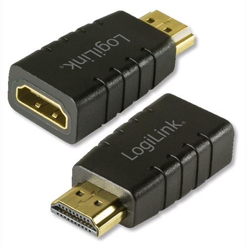 IDATA_HDMI-EDID_432857_2045437_477446bc-08f4-448b-a8de-f336ce00e027.jpeg