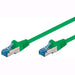 ICOC_LS6A-100-GREEN_432902_2045707_2731a024-c8c4-4e38-b0c6-a44b9ee3df51.jpeg