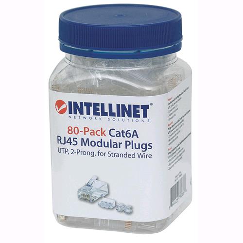 IWP-JAR-C6AUF2_432917_2045797_397e2969-c603-4f23-9243-34721becb100.jpeg