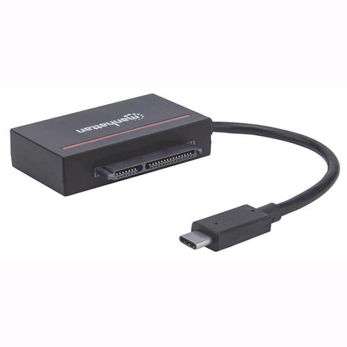 IUSB31-CARD-CFAST_432965_2046085_2443b417-b921-4107-9ce2-77ee78b0f94f.jpeg