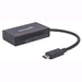 IUSB31-CARD-CFAST_432965_2046085_2443b417-b921-4107-9ce2-77ee78b0f94f.jpeg