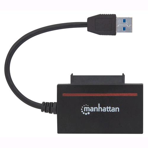 IUSB3-CARD-CFAST_432966_2046091_3986e329-91dc-469e-9bd9-2f72ea71c058.jpeg