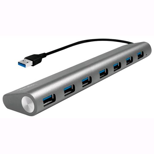 IUSB3-HUB7CR_433024_2046439_bf8e4673-6ea6-448e-bb61-80d0cc93a4ec.jpeg