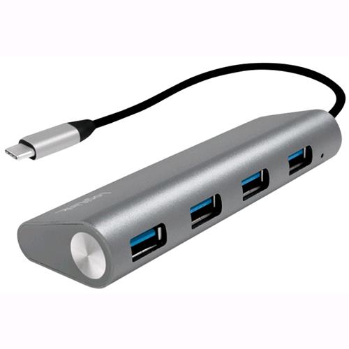 IUSB31-HUB4CA_433025_2046445_358cecce-338f-44be-b263-3973a186268e.jpeg