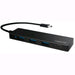 IUSB31-HUB4CS_433027_2046457_83378e47-6610-4639-a6a9-a0600855bf6f.jpeg